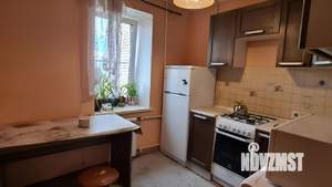 1-к квартира, вторичка, 36м2, 7/9 этаж