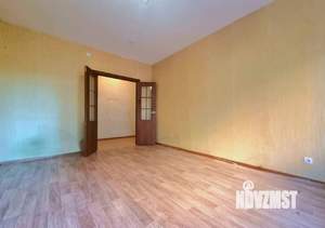 2-к квартира, вторичка, 54м2, 2/17 этаж