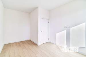 2-к квартира, вторичка, 34м2, 11/11 этаж