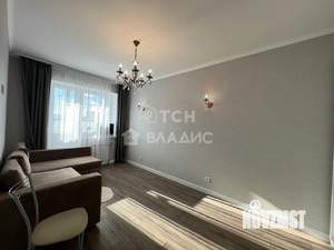 1-к квартира, вторичка, 32м2, 13/17 этаж