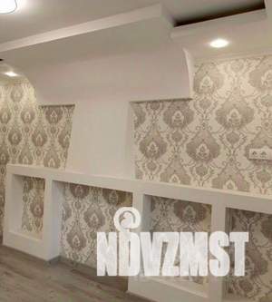 3-к квартира, вторичка, 76м2, 1/10 этаж