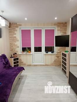 2-к квартира, вторичка, 49м2, 3/5 этаж