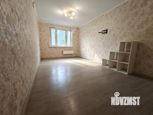 3-к квартира, вторичка, 70м2, 3/9 этаж