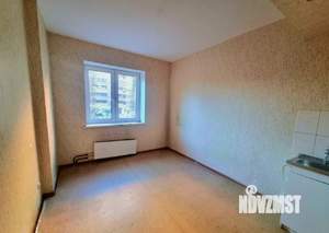 2-к квартира, вторичка, 54м2, 2/17 этаж