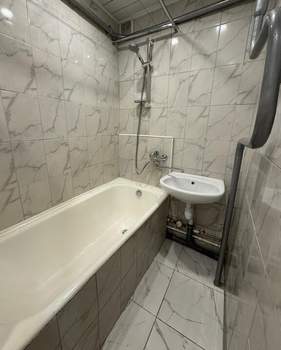2-к квартира, вторичка, 45м2, 9/9 этаж