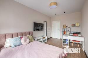 2-к квартира, вторичка, 58м2, 5/9 этаж