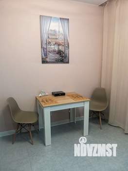 2-к квартира, вторичка, 52м2, 4/15 этаж