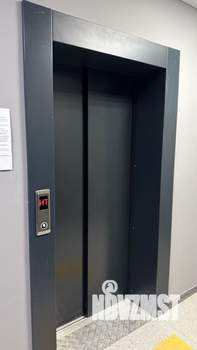 1-к квартира, вторичка, 31м2, 5/15 этаж