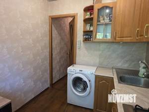 1-к квартира, вторичка, 32м2, 3/9 этаж