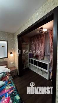 2-к квартира, вторичка, 55м2, 26/26 этаж