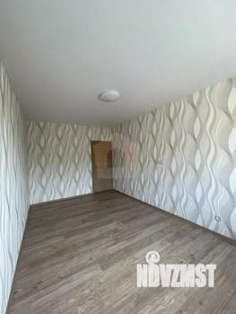 1-к квартира, вторичка, 36м2, 14/16 этаж