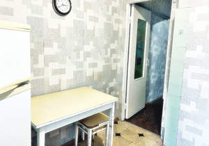 2-к квартира, вторичка, 50м2, 3/5 этаж