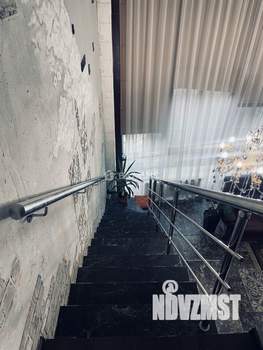 2-к квартира, вторичка, 83м2, 18/21 этаж