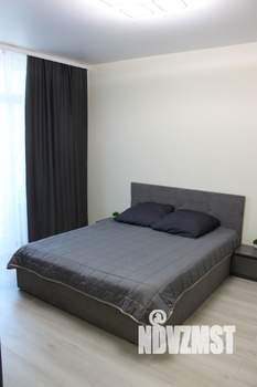1-к квартира, вторичка, 38м2, 4/8 этаж