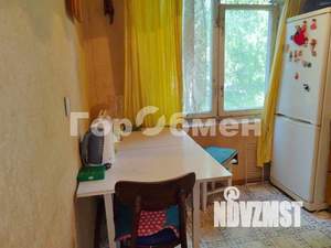 2-к квартира, вторичка, 47м2, 3/5 этаж