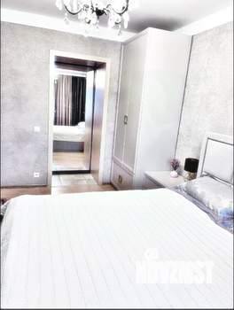 2-к квартира, вторичка, 41м2, 4/5 этаж
