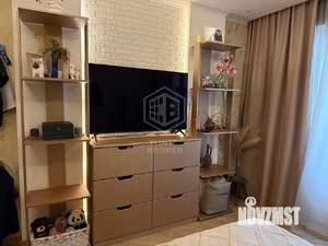 2-к квартира, вторичка, 49м2, 8/14 этаж