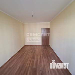 2-к квартира, вторичка, 58м2, 5/14 этаж