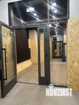 1-к квартира, вторичка, 33м2, 3/11 этаж