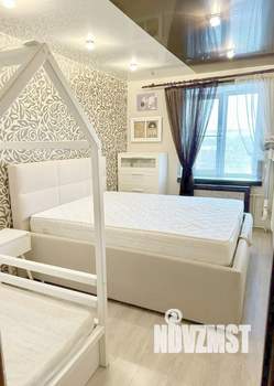 2-к квартира, вторичка, 44м2, 7/9 этаж