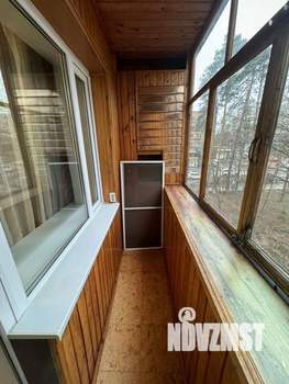 2-к квартира, вторичка, 38м2, 3/5 этаж