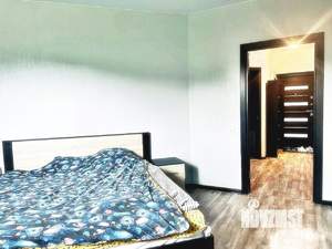 2-к квартира, вторичка, 59м2, 2/14 этаж