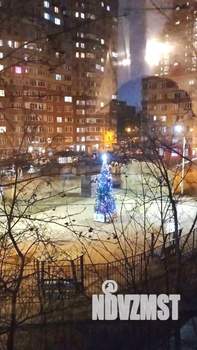 2-к квартира, вторичка, 50м2, 3/5 этаж