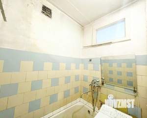 2-к квартира, вторичка, 45м2, 4/9 этаж