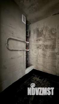 1-к квартира, вторичка, 35м2, 9/11 этаж