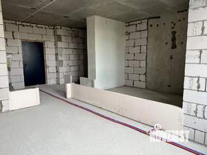 1-к квартира, вторичка, 39м2, 10/21 этаж