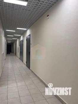 2-к квартира, вторичка, 49м2, 3/8 этаж