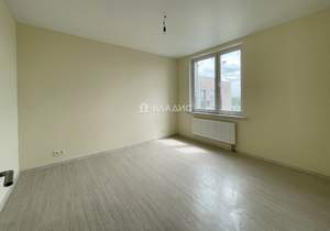 3-к квартира, вторичка, 68м2, 9/9 этаж
