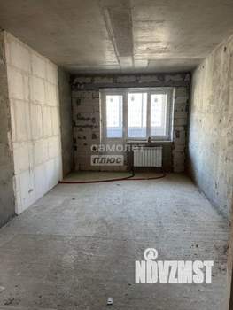 2-к квартира, вторичка, 50м2, 6/15 этаж