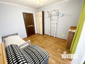 2-к квартира, вторичка, 43м2, 9/9 этаж