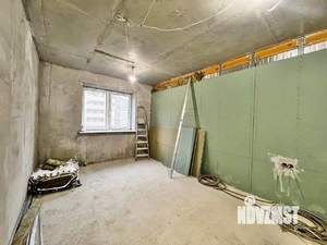 1-к квартира, вторичка, 33м2, 5/14 этаж