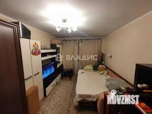 1-к квартира, вторичка, 32м2, 5/9 этаж