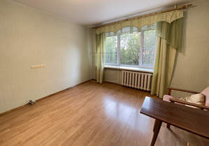 3-к квартира, вторичка, 60м2, 3/9 этаж