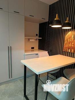 2-к квартира, вторичка, 45м2, 5/9 этаж