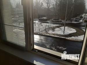 1-к квартира, вторичка, 37м2, 1/9 этаж