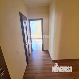 2-к квартира, вторичка, 58м2, 5/14 этаж