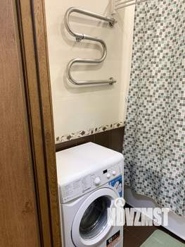 2-к квартира, вторичка, 51м2, 8/14 этаж