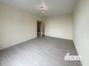 3-к квартира, вторичка, 68м2, 9/9 этаж