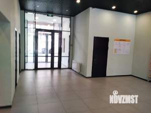 2-к квартира, вторичка, 39м2, 4/14 этаж