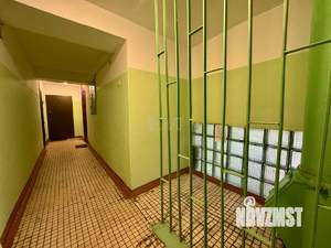 2-к квартира, вторичка, 51м2, 3/9 этаж
