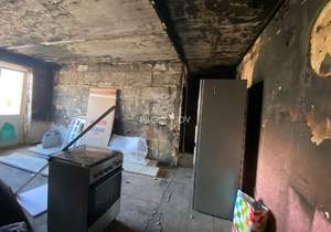 3-к квартира, вторичка, 56м2, 5/5 этаж