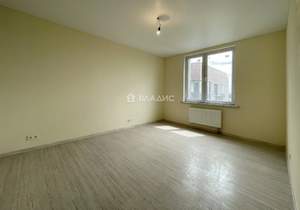 3-к квартира, вторичка, 68м2, 9/9 этаж