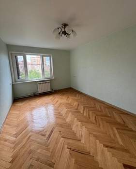 2-к квартира, вторичка, 45м2, 9/9 этаж