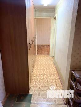 2-к квартира, вторичка, 58м2, 8/9 этаж
