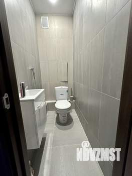 2-к квартира, вторичка, 60м2, 8/16 этаж