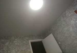 3-к квартира, вторичка, 67м2, 9/9 этаж